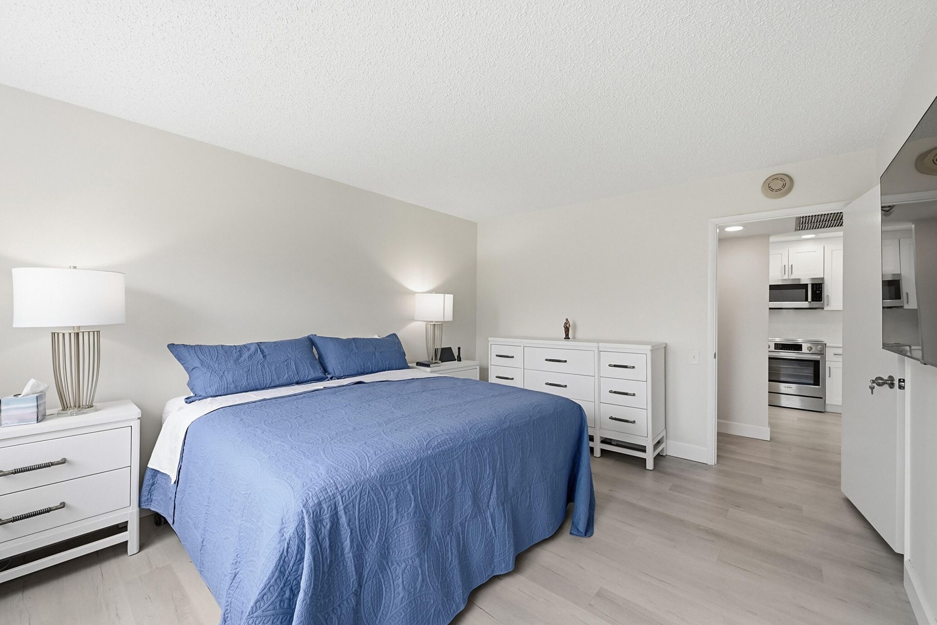 2709 Nassau Bend, Unit H1, Coconut Creek, FL 33066 Photo