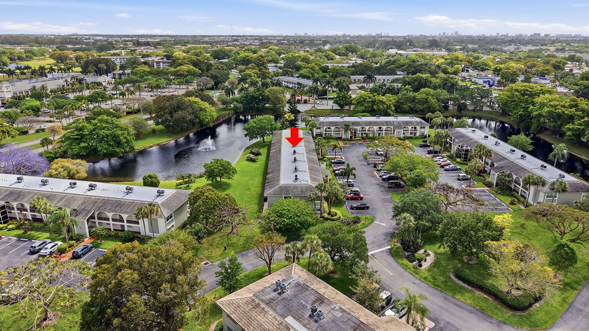 2709 Nassau Bend, Unit H1, Coconut Creek, FL 33066 Photo