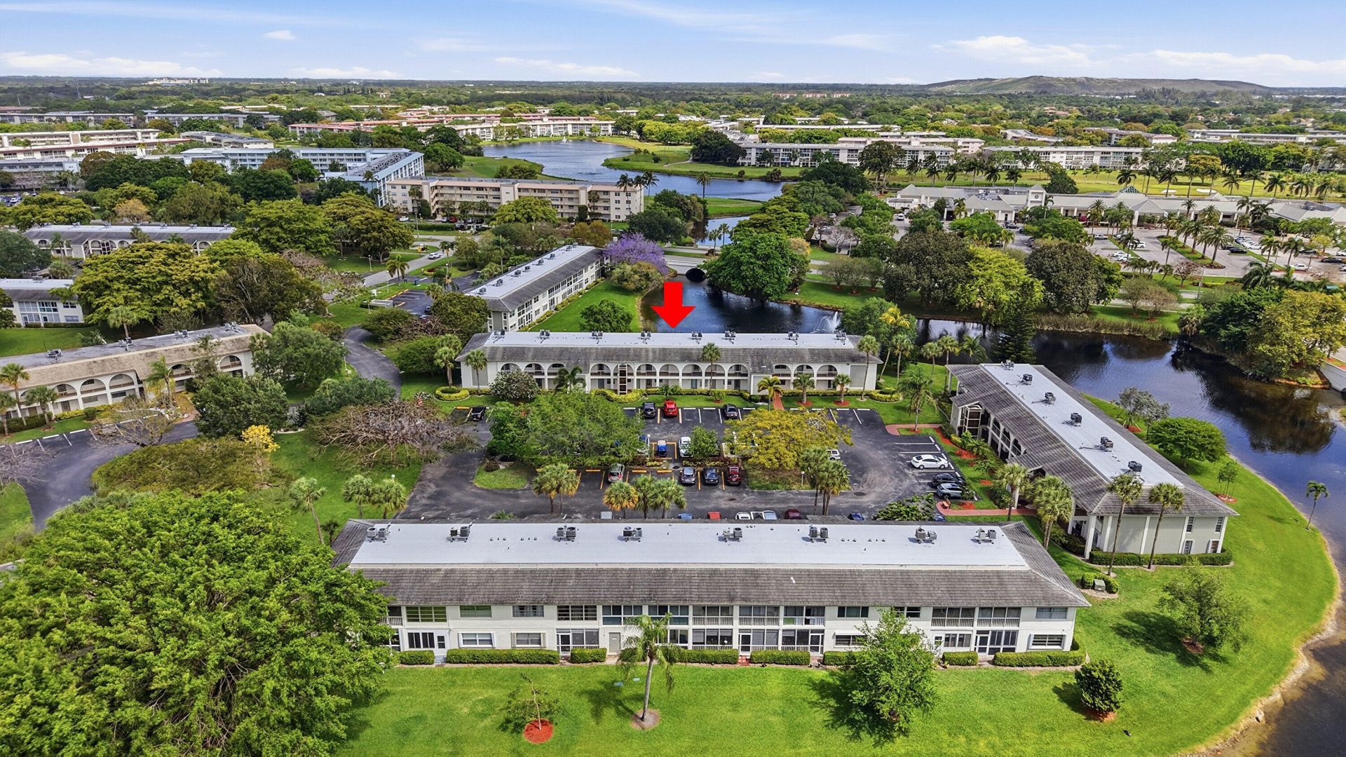 2709 Nassau Bend, Unit H1, Coconut Creek, FL 33066 Photo