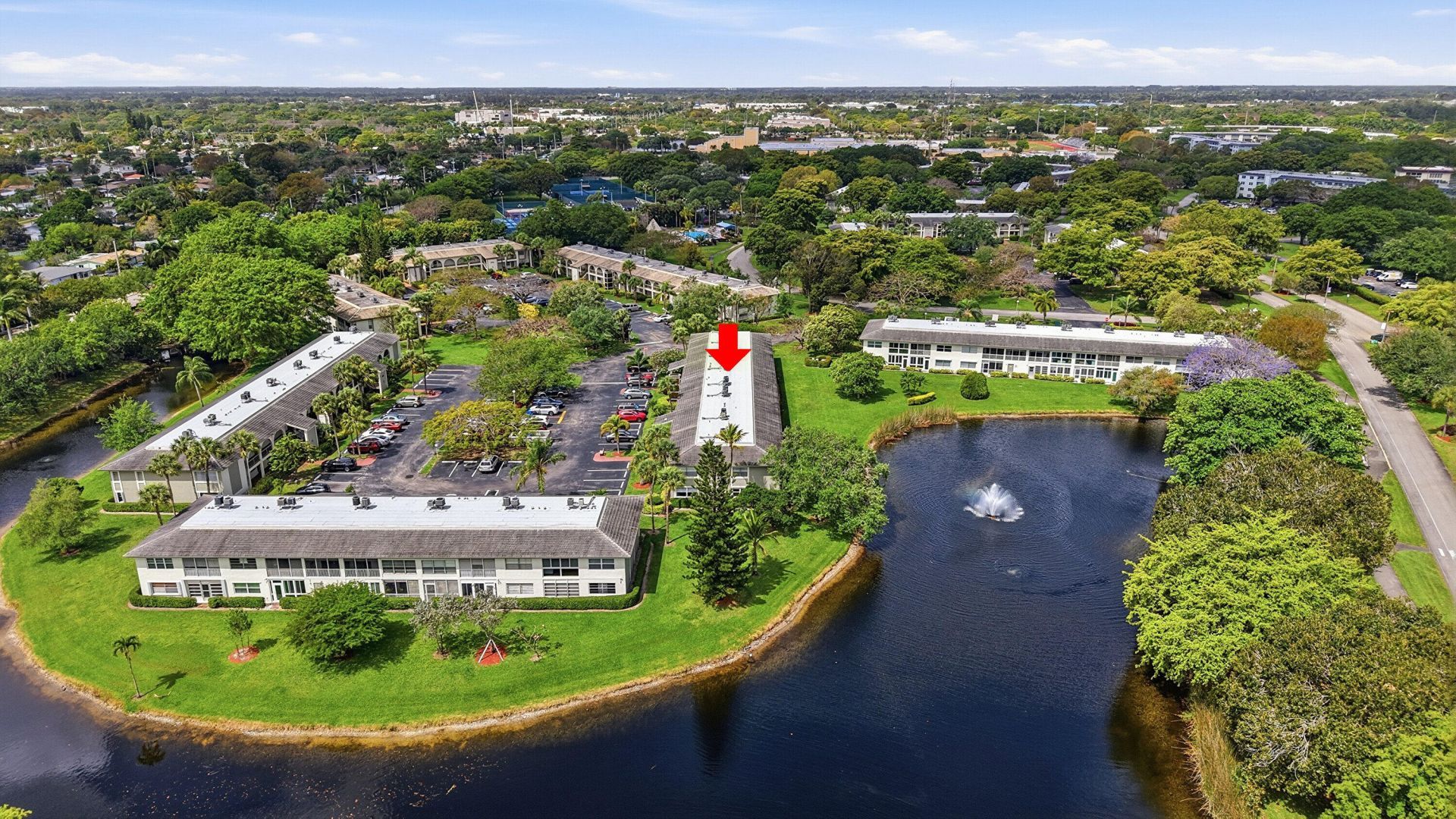 2709 Nassau Bend, Unit H1, Coconut Creek, FL 33066 Photo