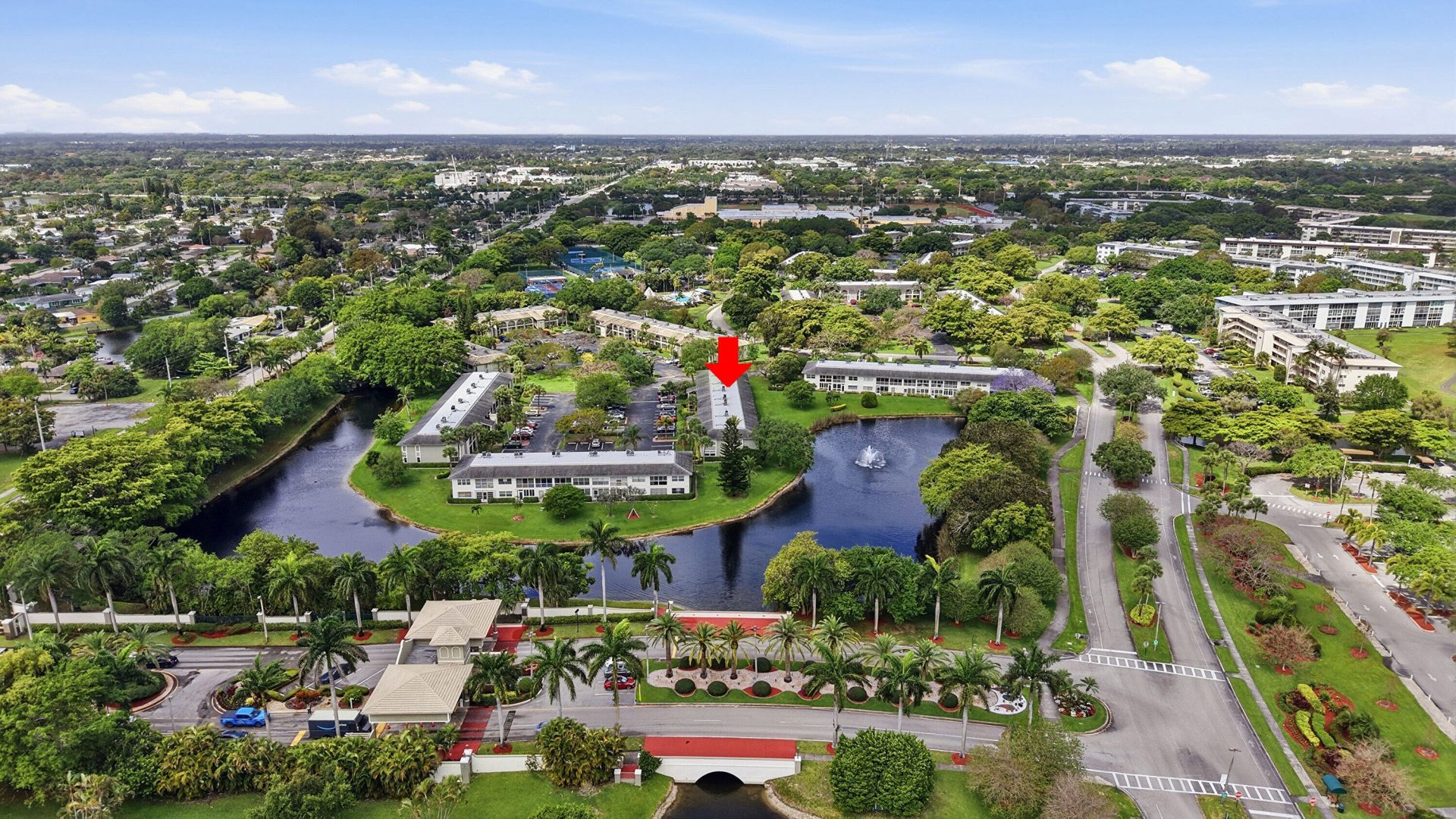 2709 Nassau Bend, Unit H1, Coconut Creek, FL 33066 Photo