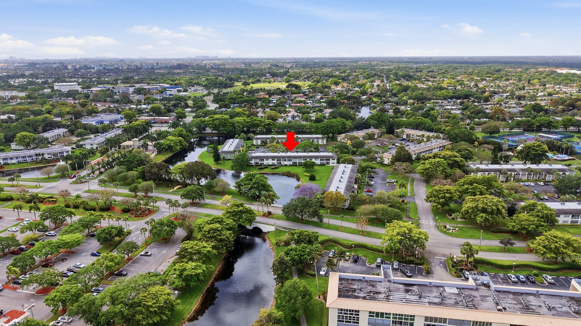 2709 Nassau Bend, Unit H1, Coconut Creek, FL 33066 Photo