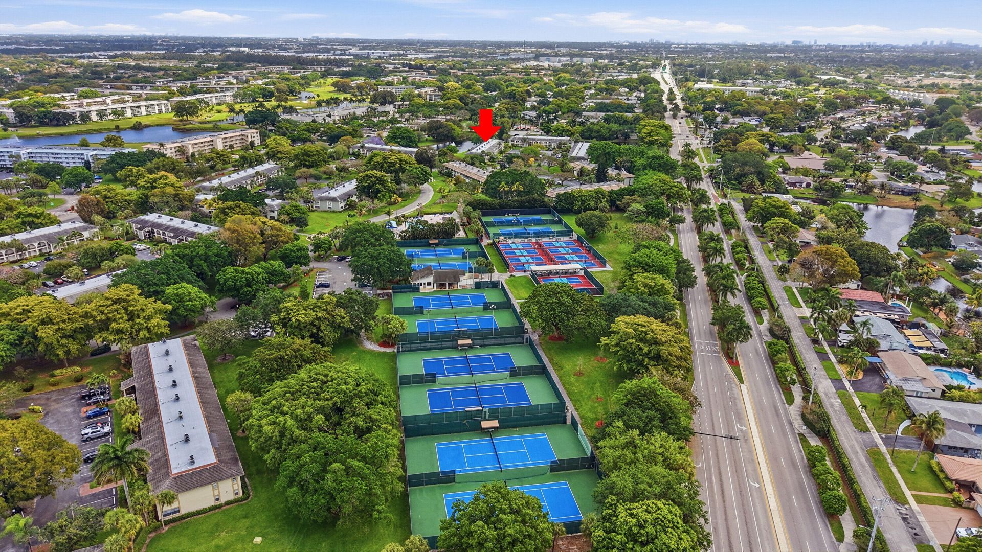 2709 Nassau Bend, Unit H1, Coconut Creek, FL 33066 Photo