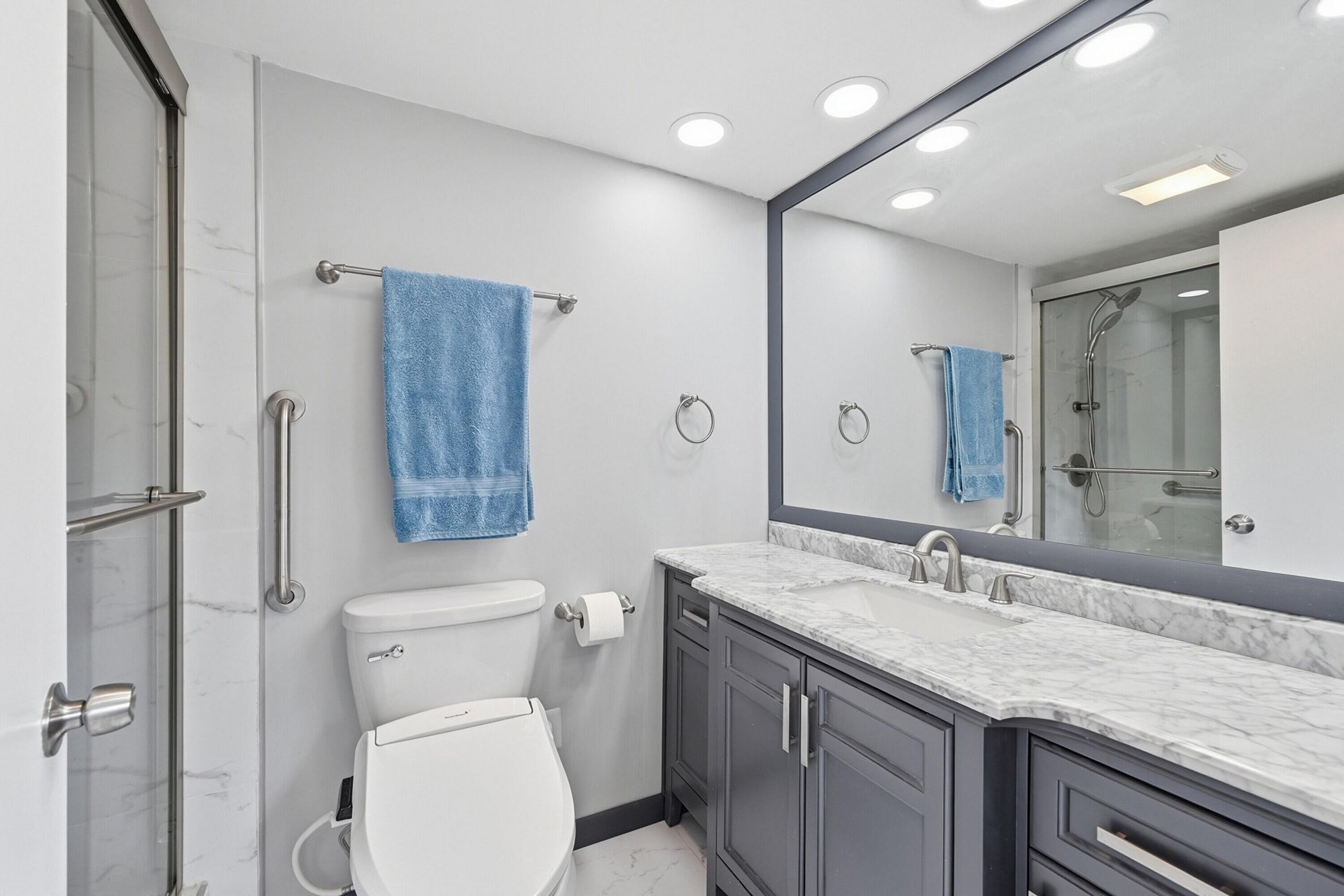 2709 Nassau Bend, Unit H1, Coconut Creek, FL 33066 Photo