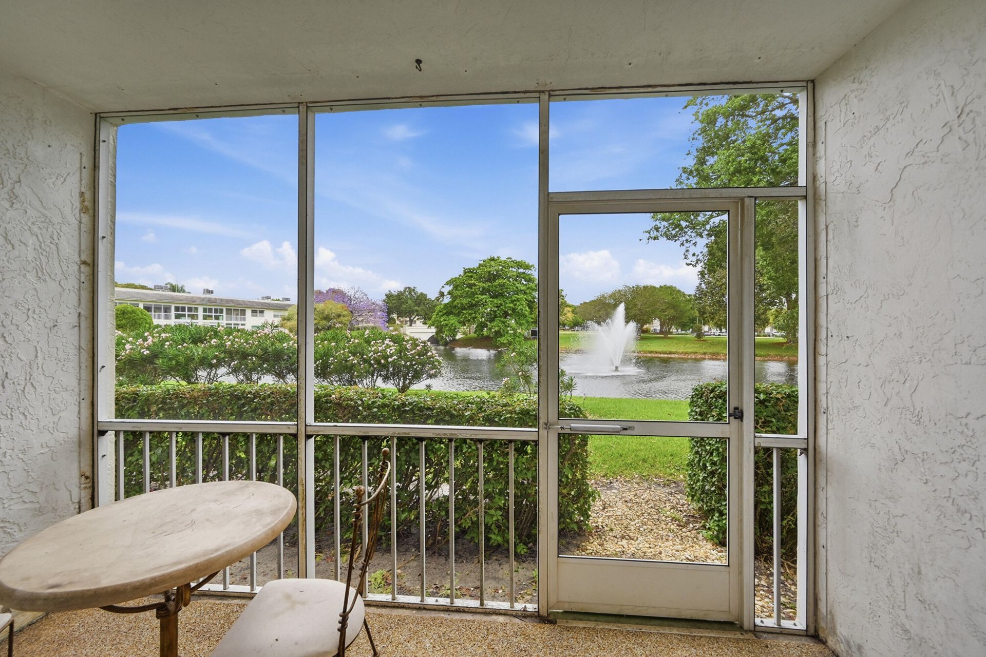 2709 Nassau Bend, Unit H1, Coconut Creek, FL 33066 Photo