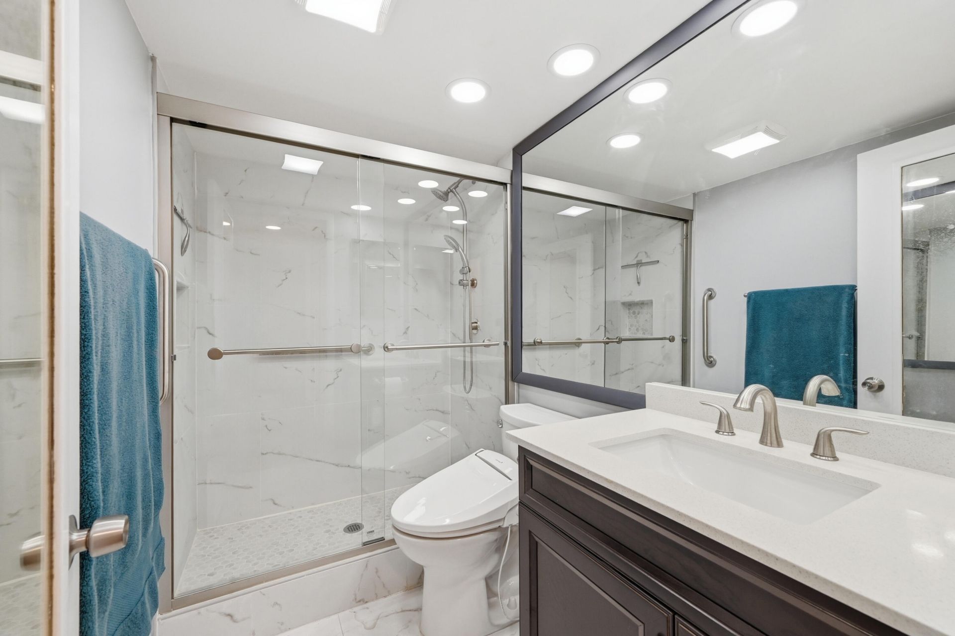 2709 Nassau Bend, Unit H1, Coconut Creek, FL 33066 Photo