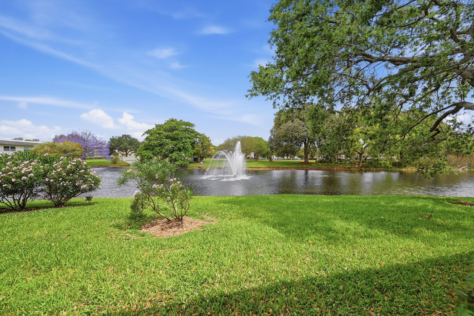 2709 Nassau Bend, Unit H1, Coconut Creek, FL 33066 Photo