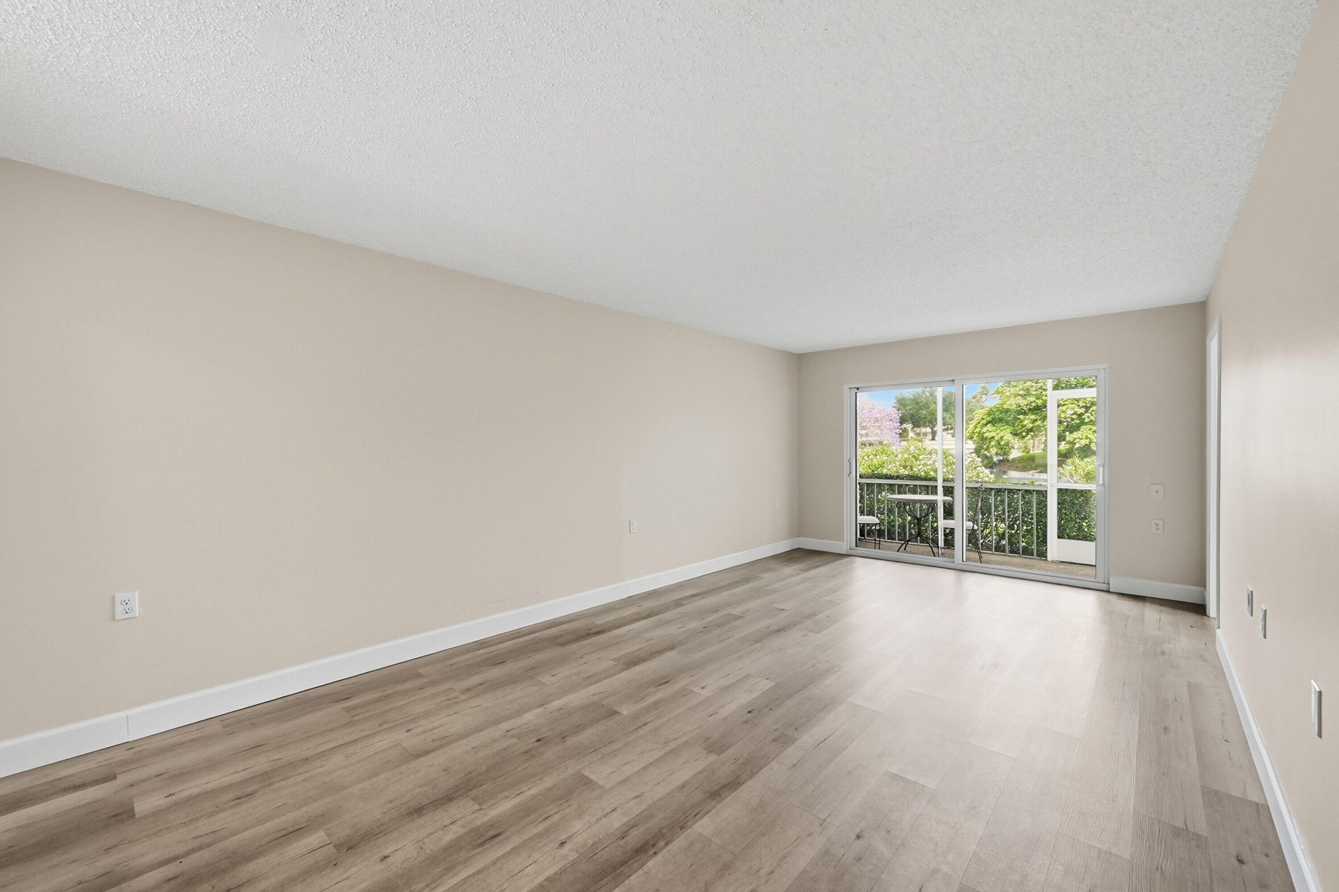 2709 Nassau Bend, Unit H1, Coconut Creek, FL 33066 Photo