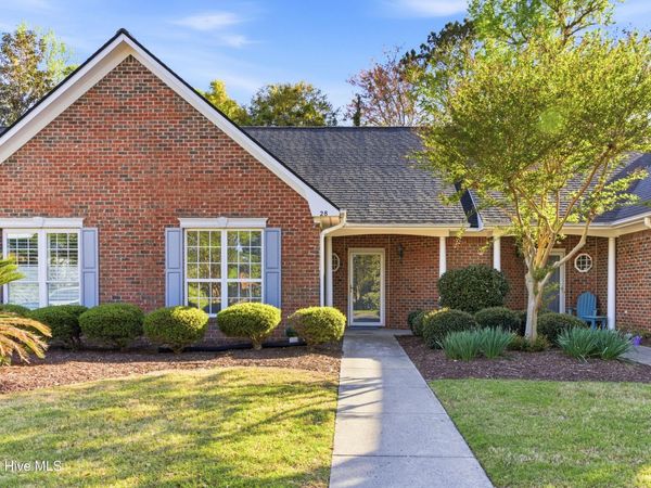 1600 Sturdivant Drive , Unit Apt 28, Wilmington, NC 28403