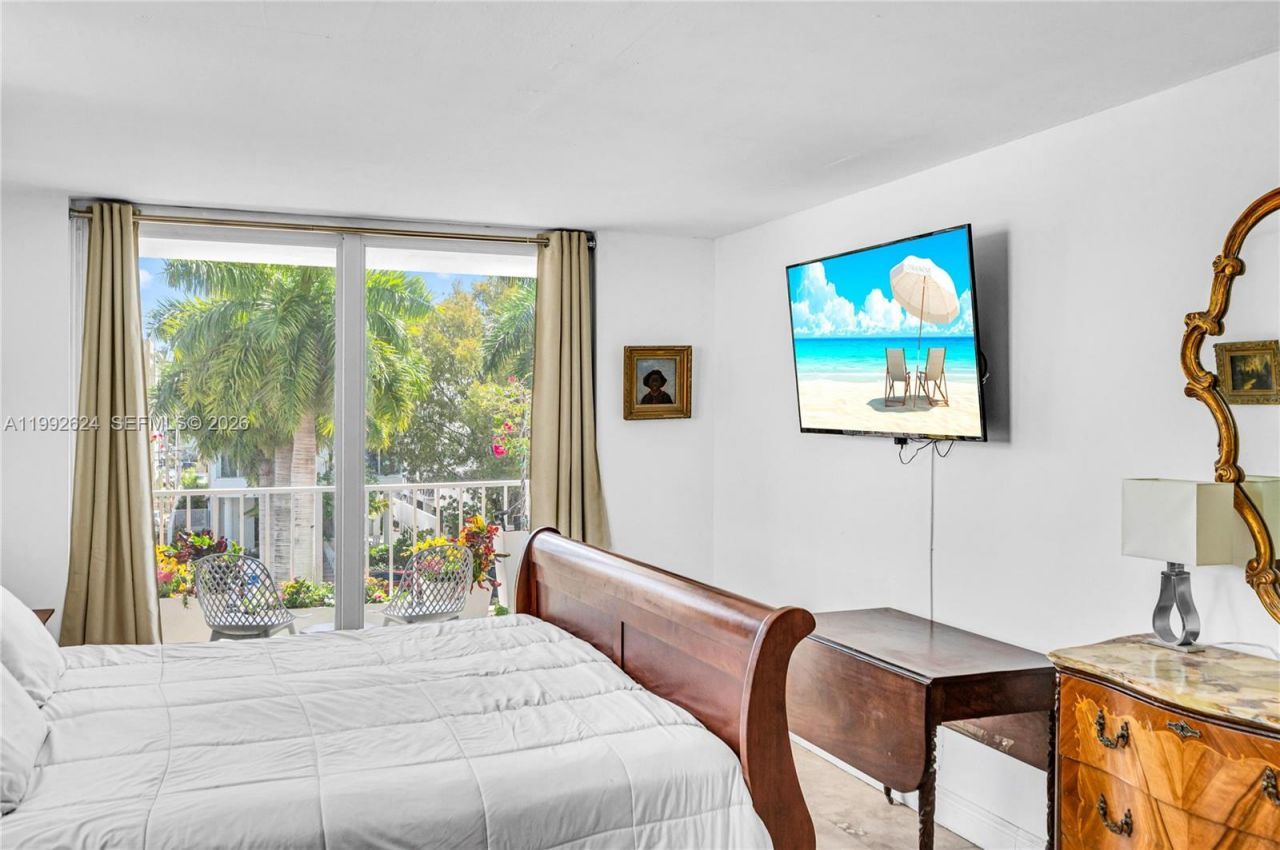 1228 West Ave , Unit 209, Miami Beach, FL 33139 Photo