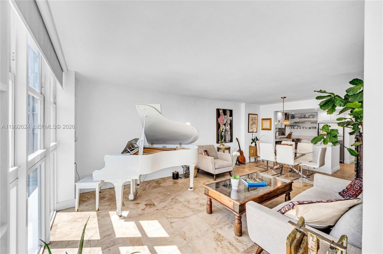 1228 West Ave , Unit 209, Miami Beach, FL 33139 Photo