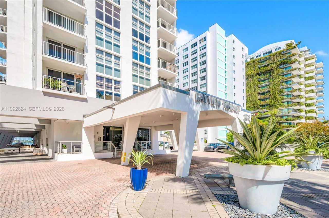 1228 West Ave , Unit 209, Miami Beach, FL 33139 Photo