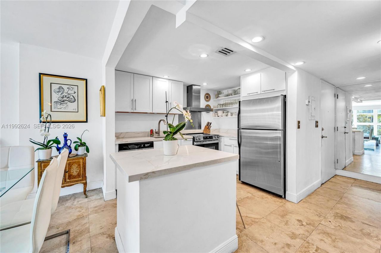 1228 West Ave , Unit 209, Miami Beach, FL 33139 Photo