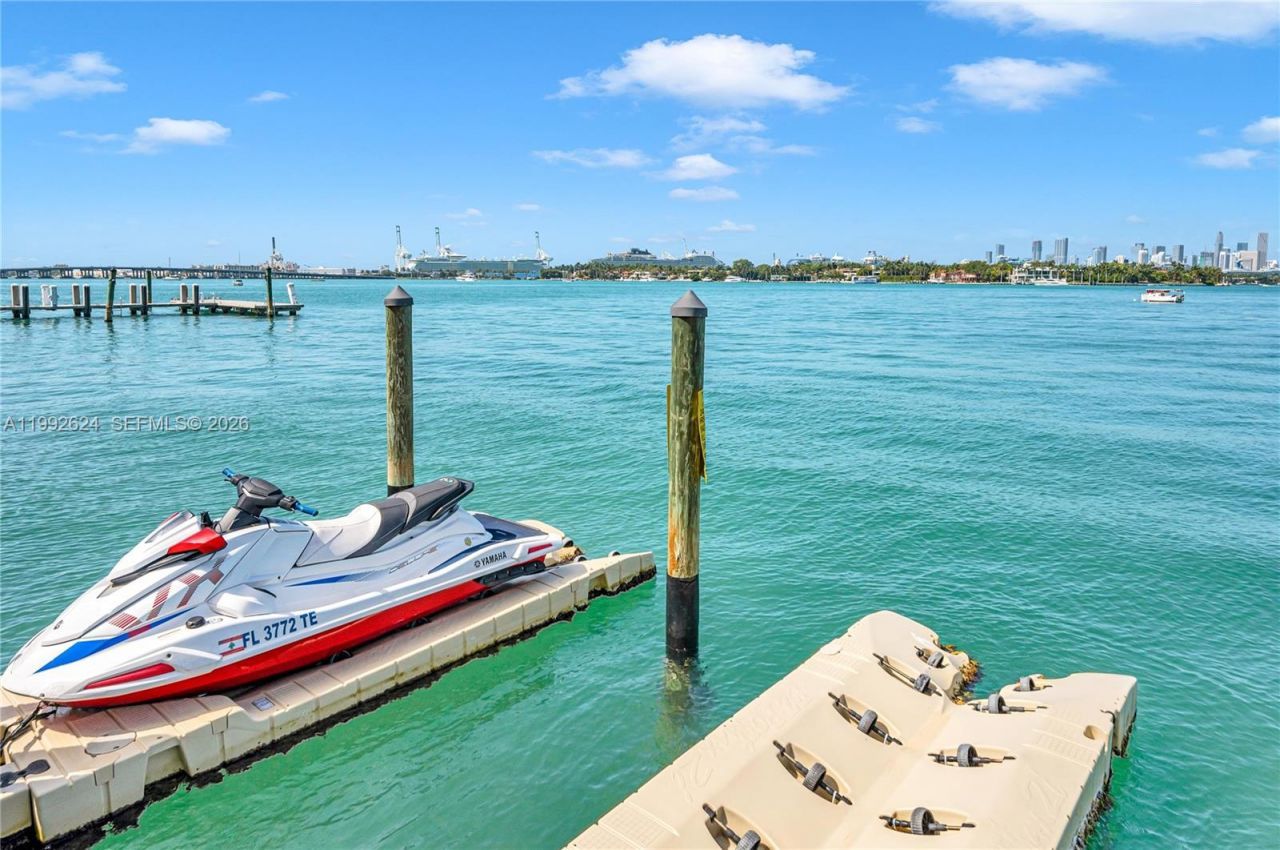 1228 West Ave , Unit 209, Miami Beach, FL 33139 Photo