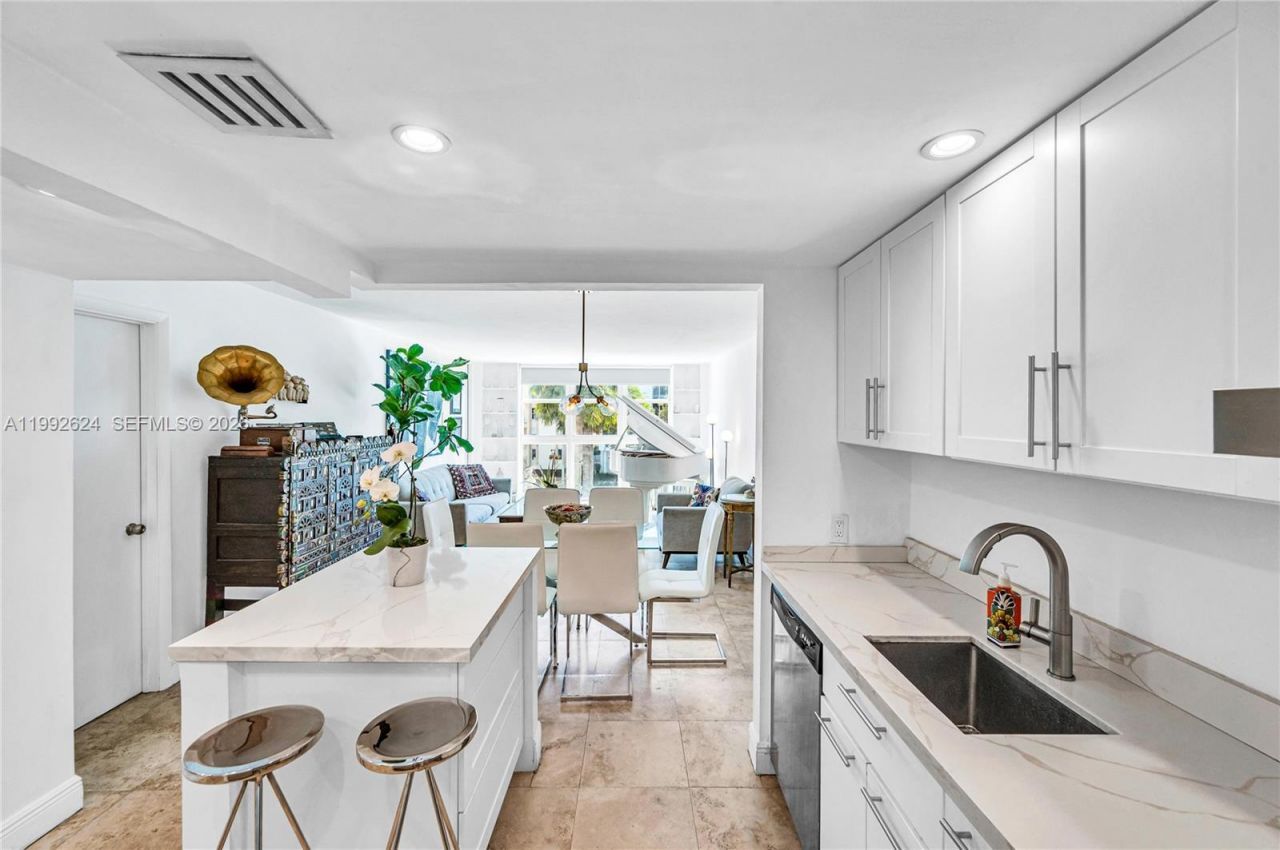 1228 West Ave , Unit 209, Miami Beach, FL 33139 Photo