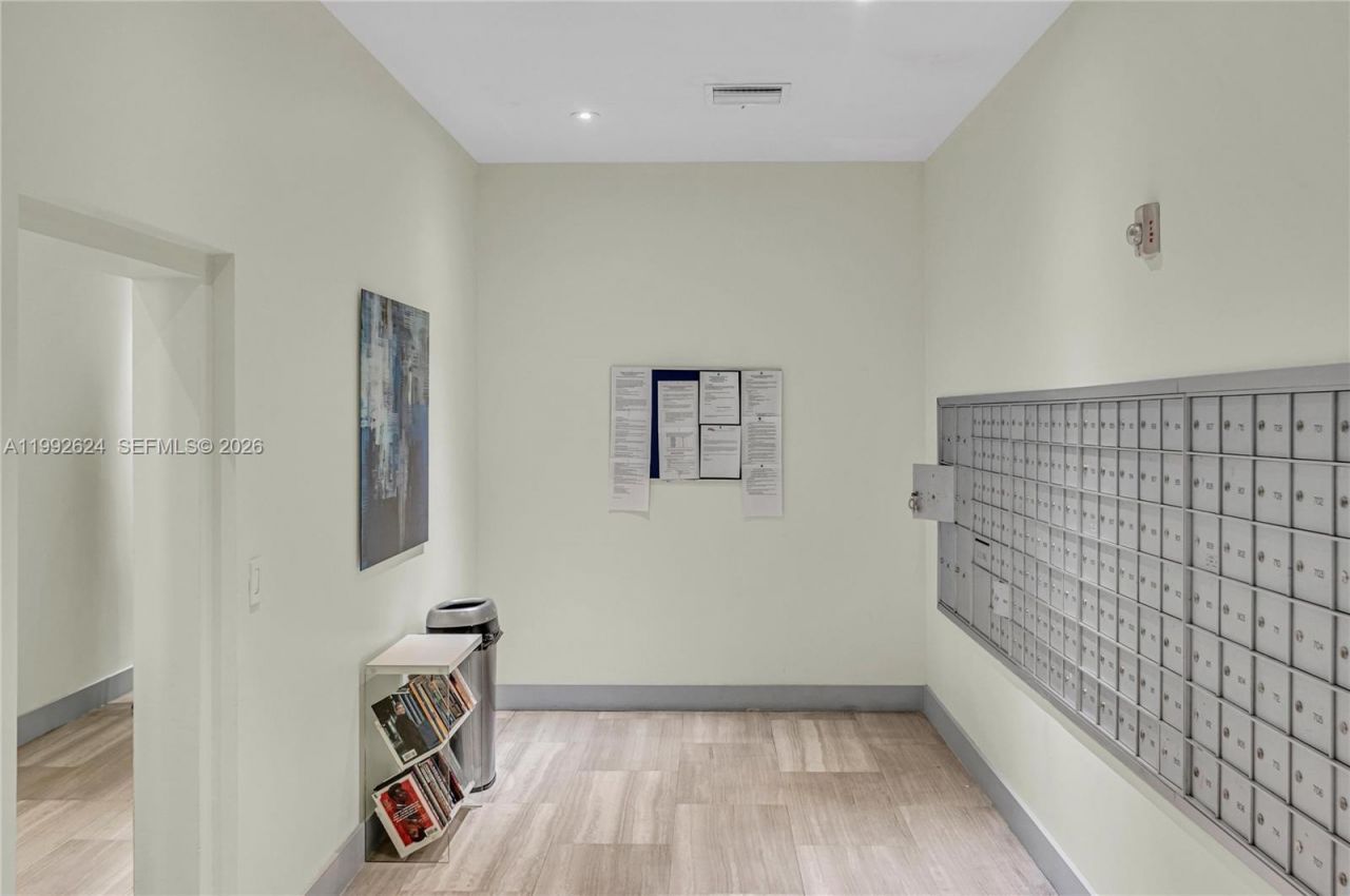 1228 West Ave , Unit 209, Miami Beach, FL 33139 Photo