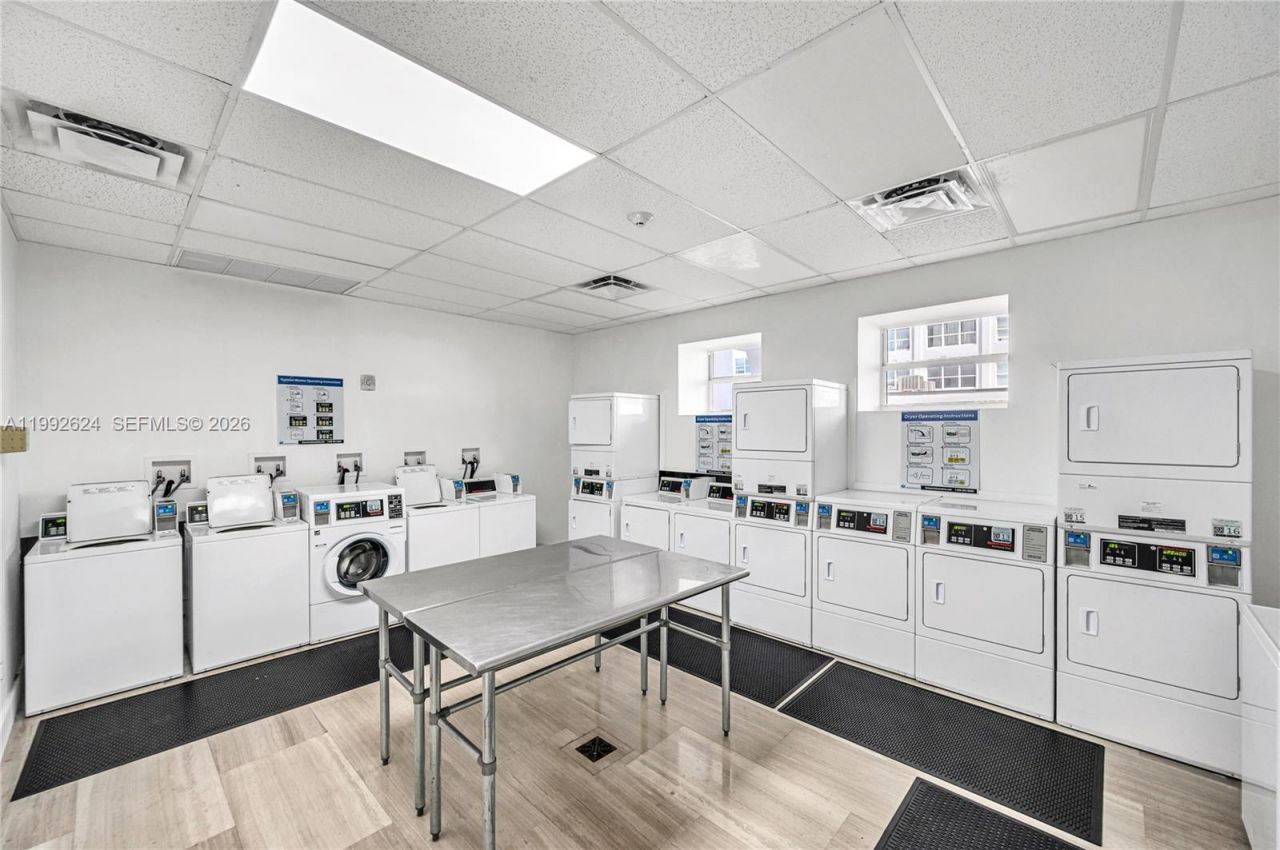 1228 West Ave , Unit 209, Miami Beach, FL 33139 Photo