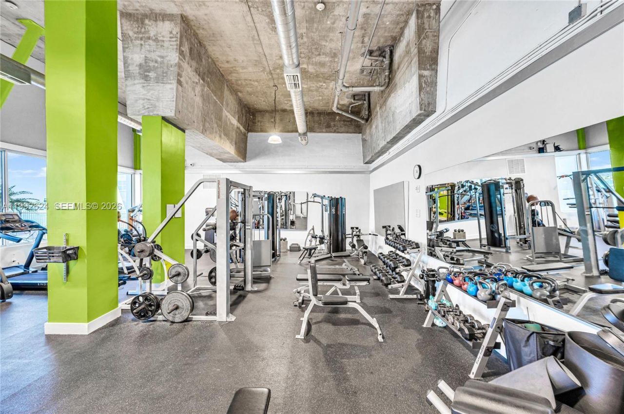 1228 West Ave , Unit 209, Miami Beach, FL 33139 Photo