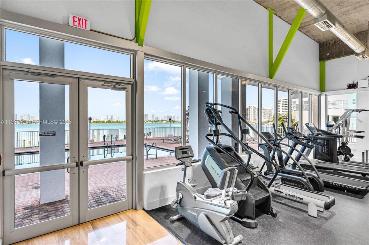 1228 West Ave , Unit 209, Miami Beach, FL 33139 Photo