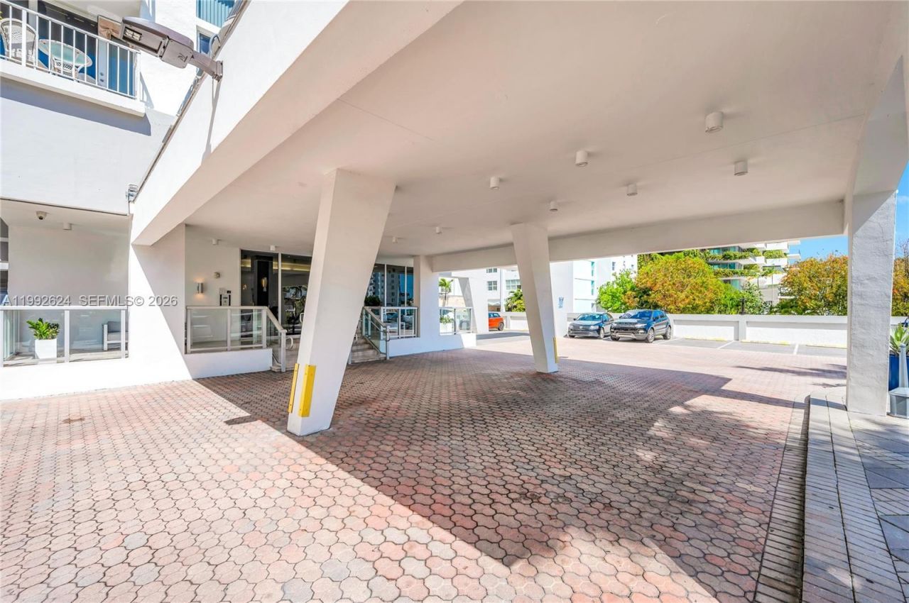 1228 West Ave , Unit 209, Miami Beach, FL 33139 Photo