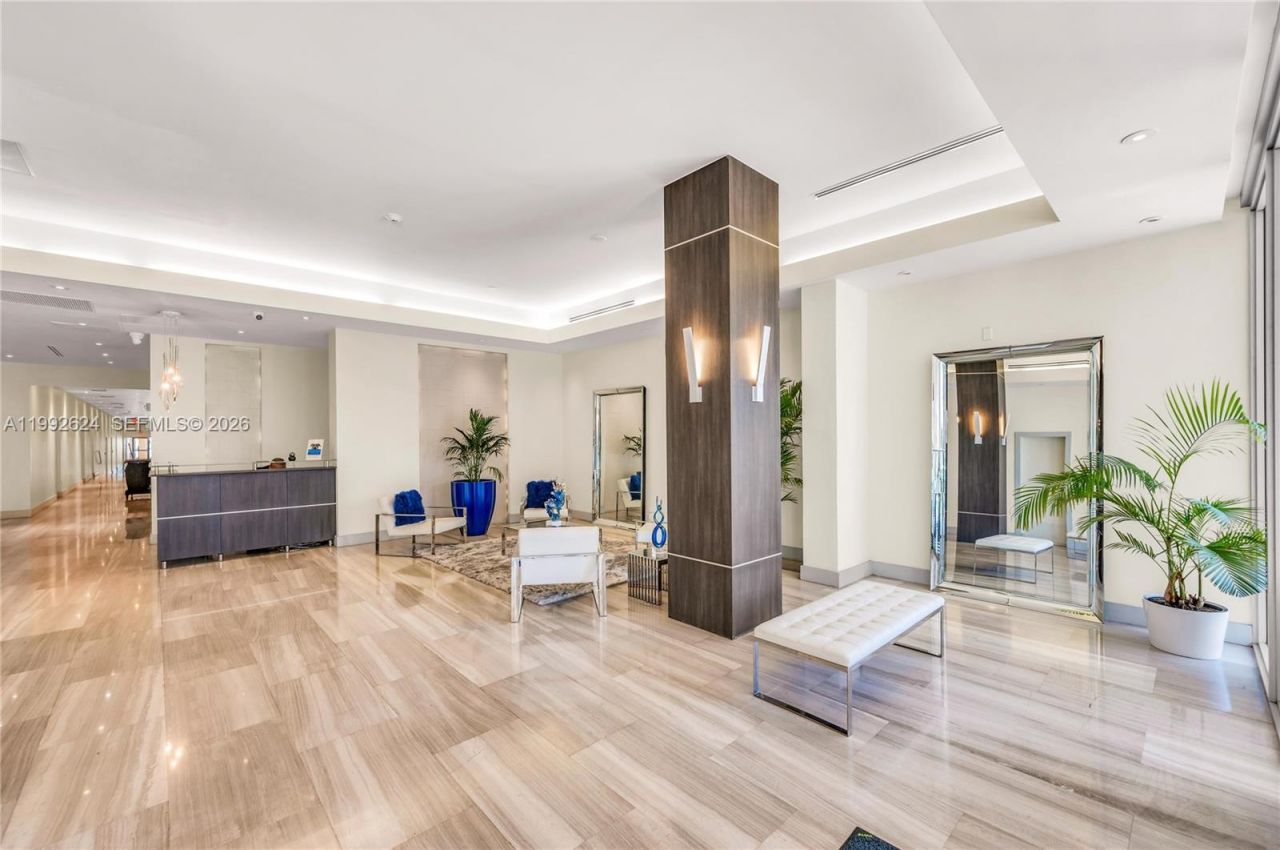 1228 West Ave , Unit 209, Miami Beach, FL 33139 Photo