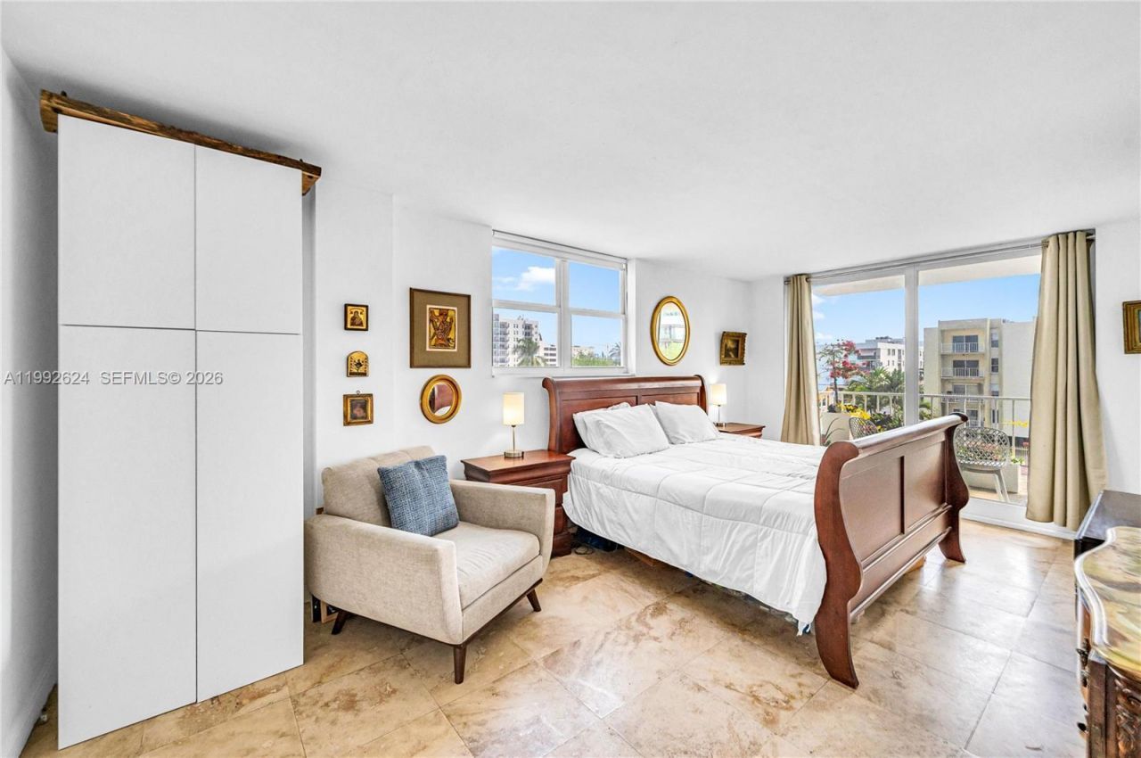 1228 West Ave , Unit 209, Miami Beach, FL 33139 Photo