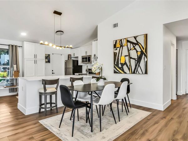 651 Shiloh Ter , Unit 651, Davie, FL 33325