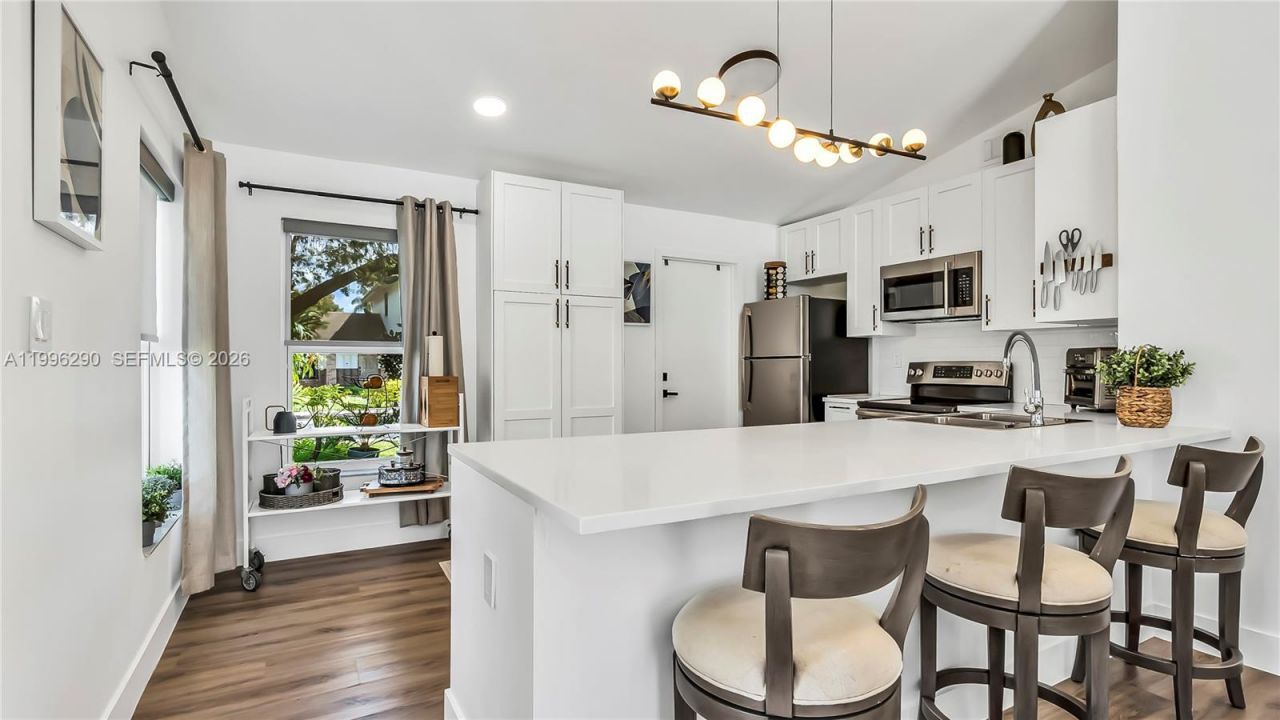 651 Shiloh Ter , Unit 651, Davie, FL 33325 Photo