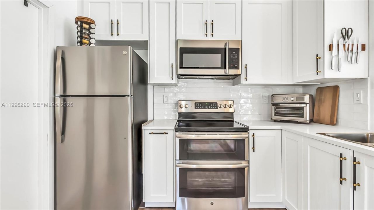 651 Shiloh Ter , Unit 651, Davie, FL 33325 Photo