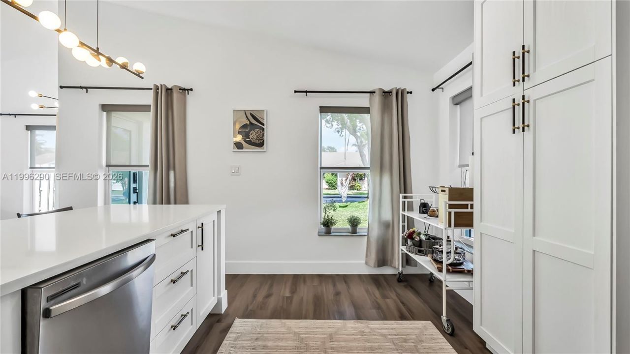 651 Shiloh Ter , Unit 651, Davie, FL 33325 Photo