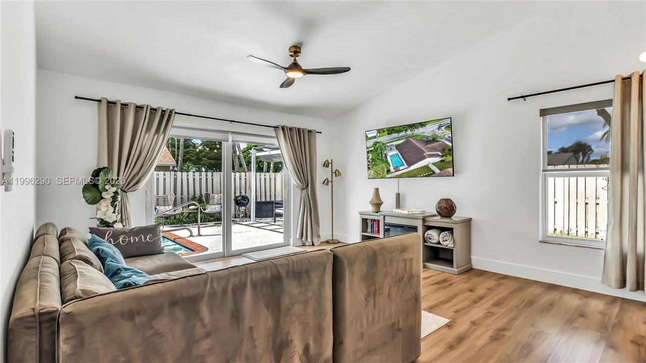 651 Shiloh Ter , Unit 651, Davie, FL 33325 Photo