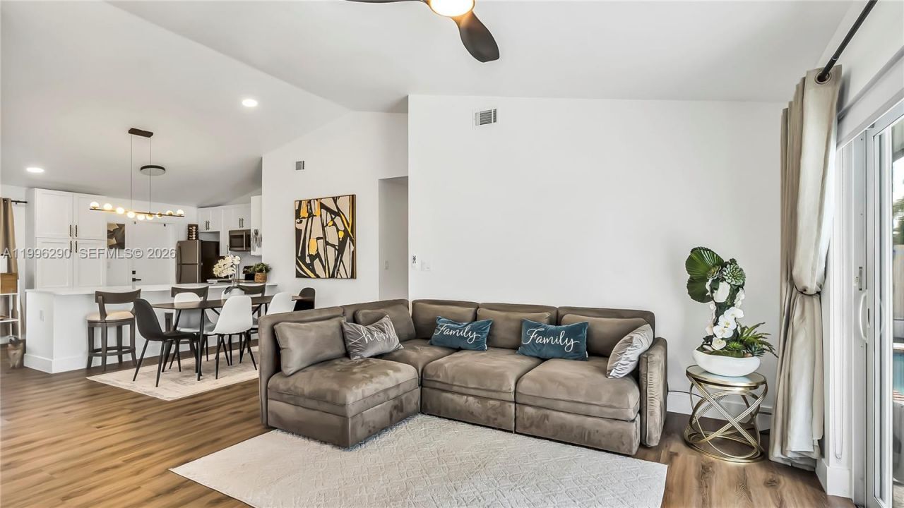 651 Shiloh Ter , Unit 651, Davie, FL 33325 Photo