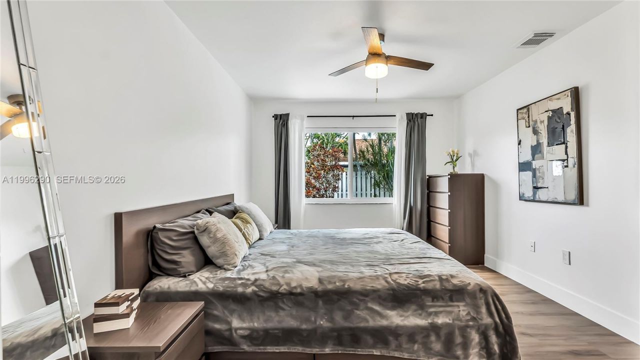 651 Shiloh Ter , Unit 651, Davie, FL 33325 Photo