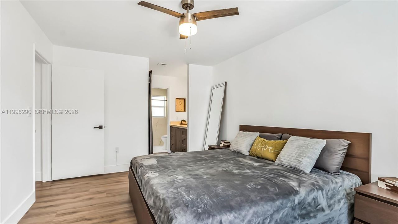 651 Shiloh Ter , Unit 651, Davie, FL 33325 Photo