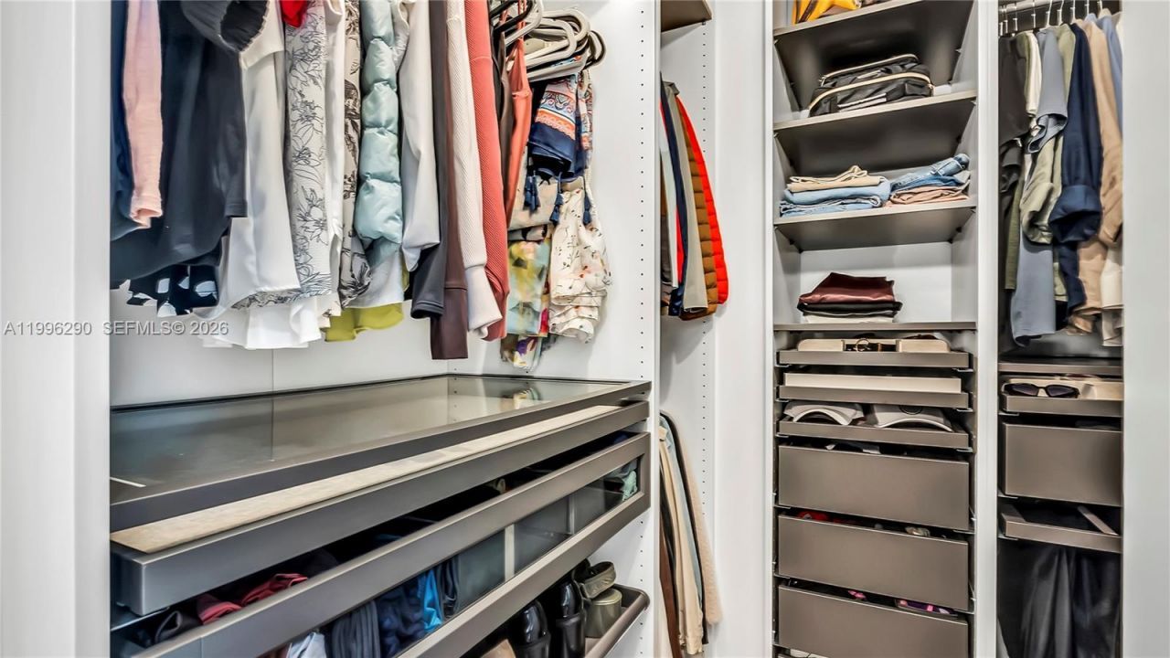 651 Shiloh Ter , Unit 651, Davie, FL 33325 Photo