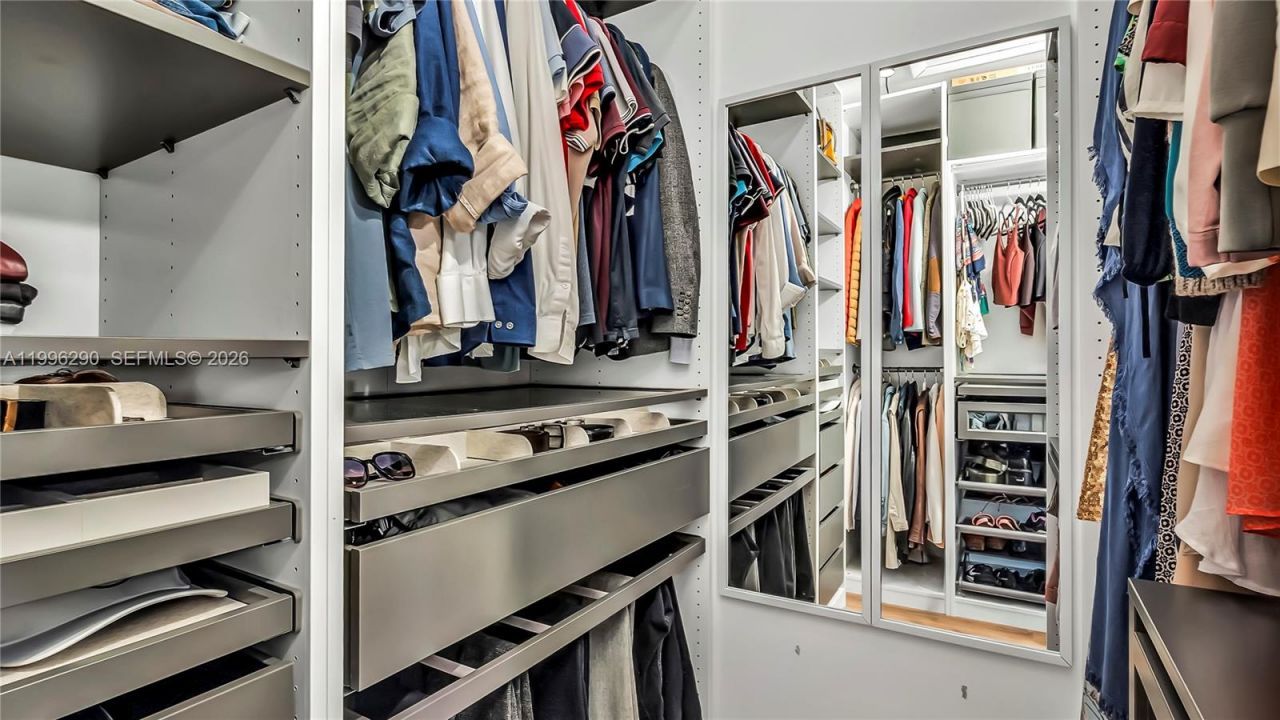 651 Shiloh Ter , Unit 651, Davie, FL 33325 Photo