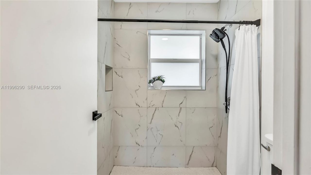 651 Shiloh Ter , Unit 651, Davie, FL 33325 Photo