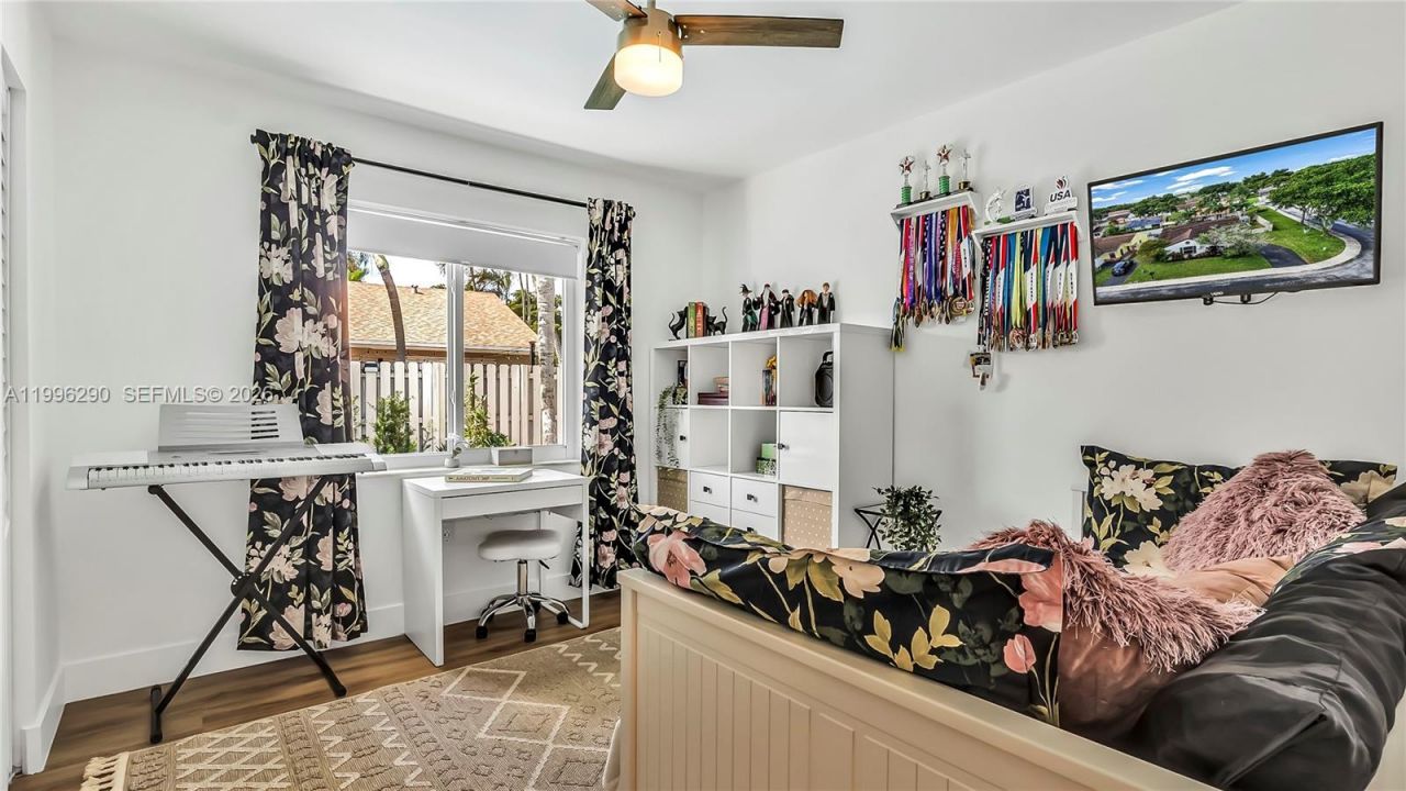 651 Shiloh Ter , Unit 651, Davie, FL 33325 Photo