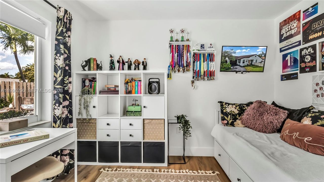 651 Shiloh Ter , Unit 651, Davie, FL 33325 Photo