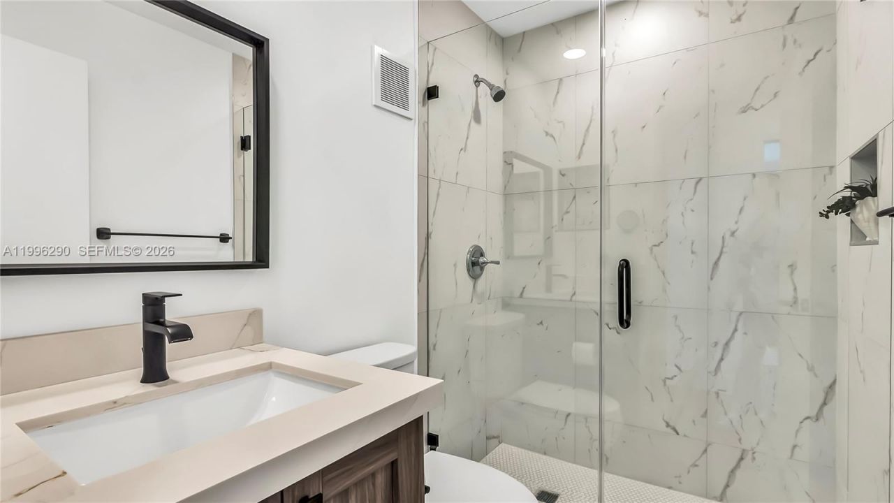 651 Shiloh Ter , Unit 651, Davie, FL 33325 Photo