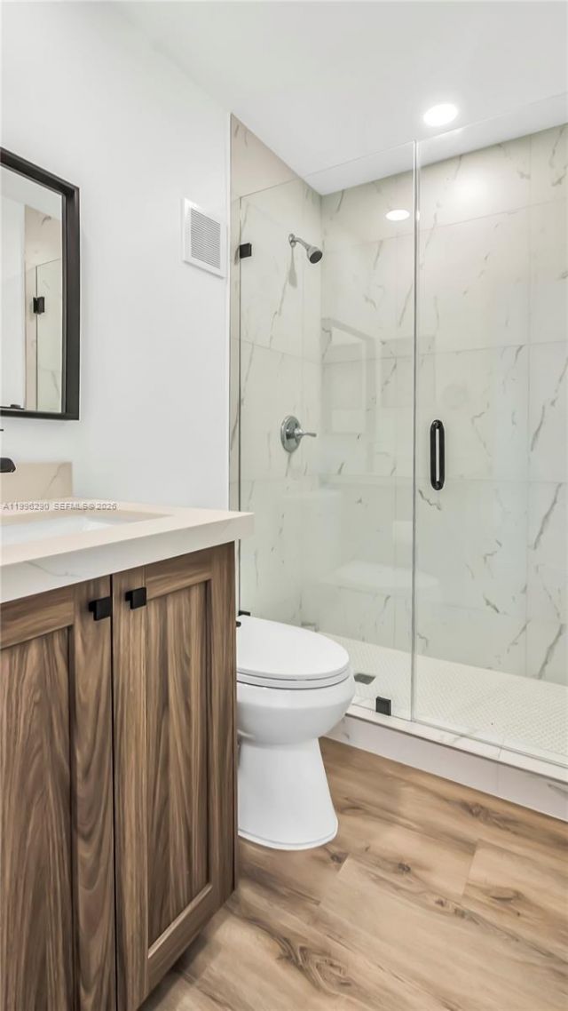 651 Shiloh Ter , Unit 651, Davie, FL 33325 Photo