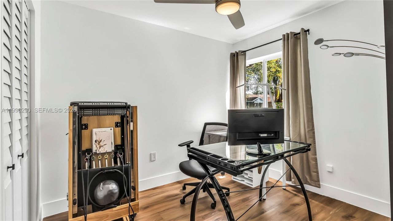 651 Shiloh Ter , Unit 651, Davie, FL 33325 Photo