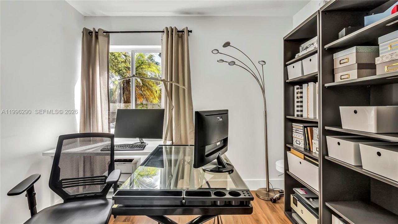 651 Shiloh Ter , Unit 651, Davie, FL 33325 Photo