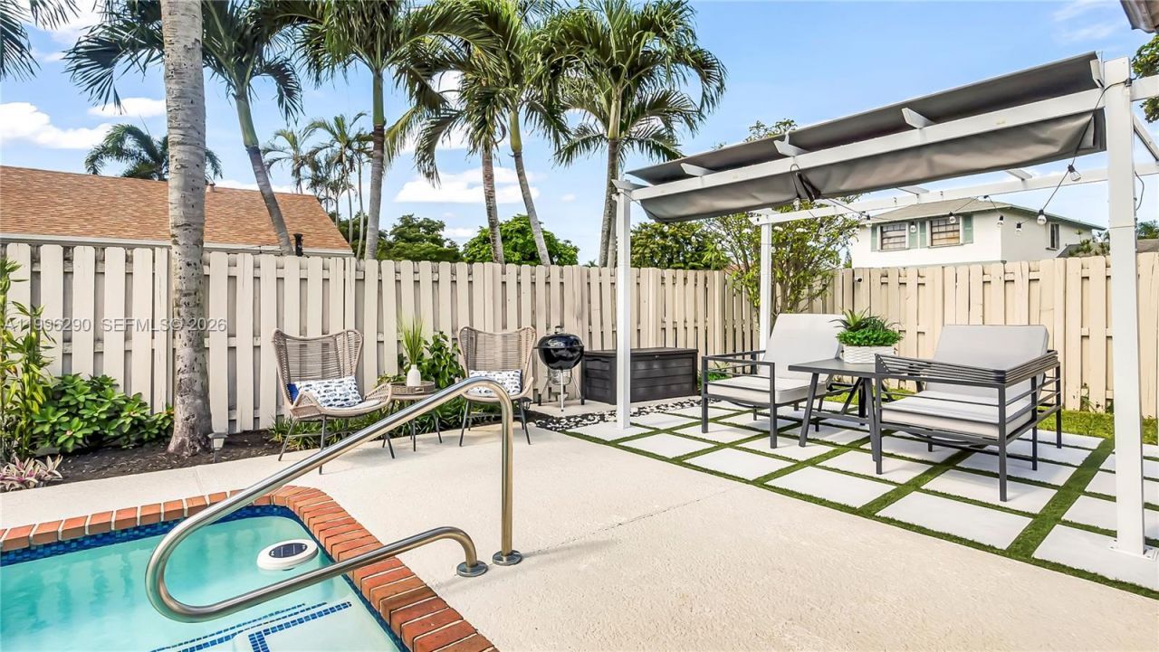 651 Shiloh Ter , Unit 651, Davie, FL 33325 Photo