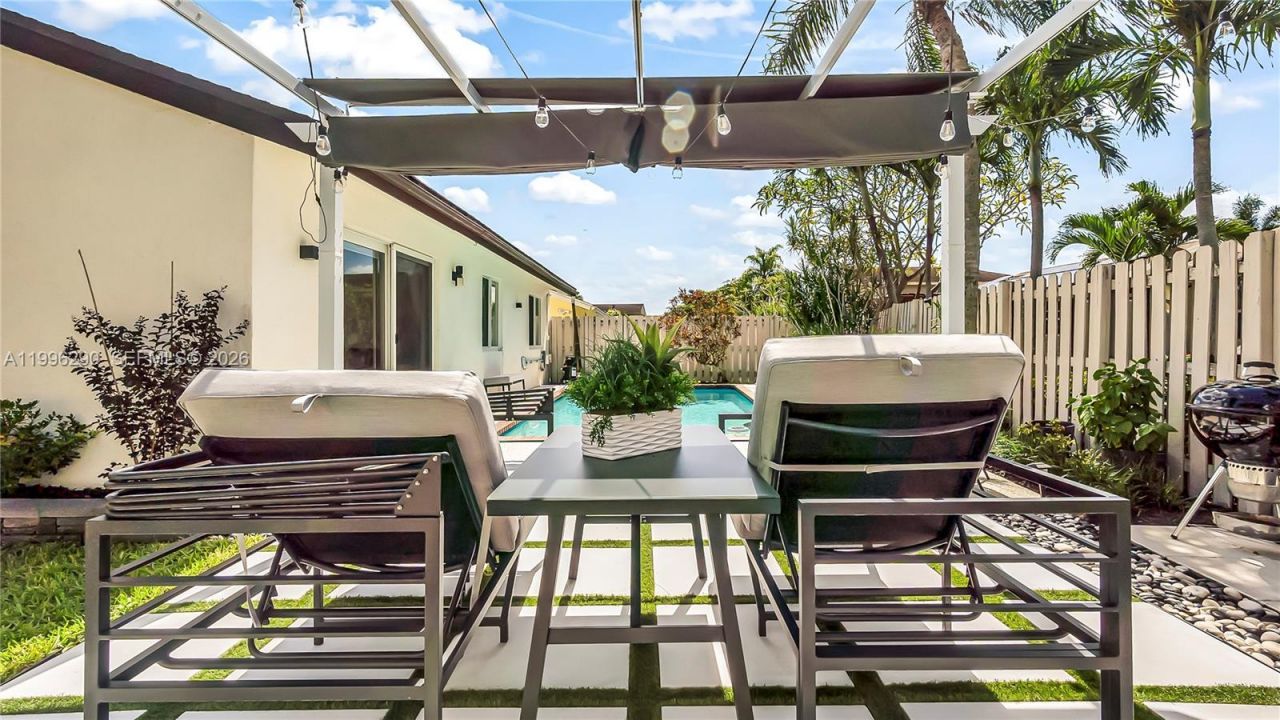 651 Shiloh Ter , Unit 651, Davie, FL 33325 Photo