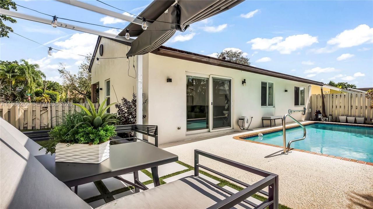 651 Shiloh Ter , Unit 651, Davie, FL 33325 Photo