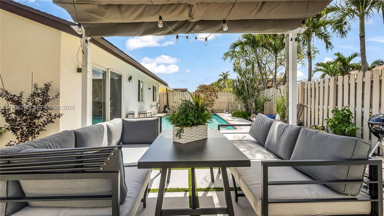 651 Shiloh Ter , Unit 651, Davie, FL 33325 Photo