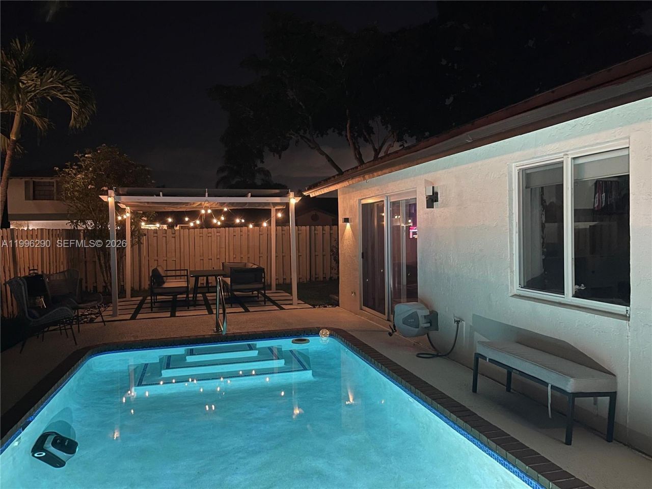 651 Shiloh Ter , Unit 651, Davie, FL 33325 Photo