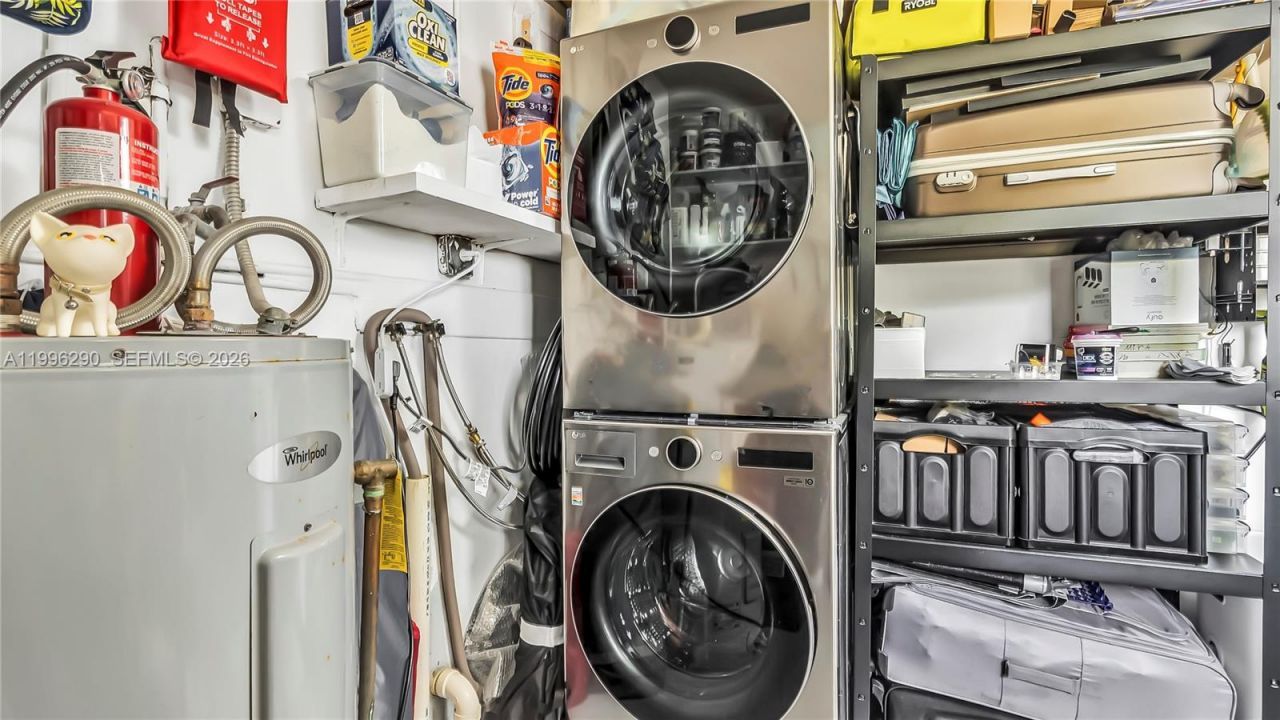 651 Shiloh Ter , Unit 651, Davie, FL 33325 Photo