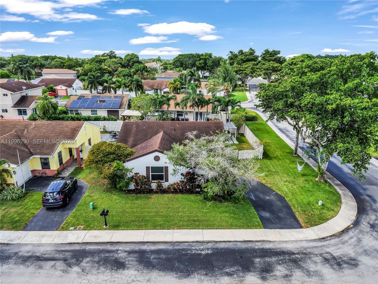 651 Shiloh Ter , Unit 651, Davie, FL 33325 Photo